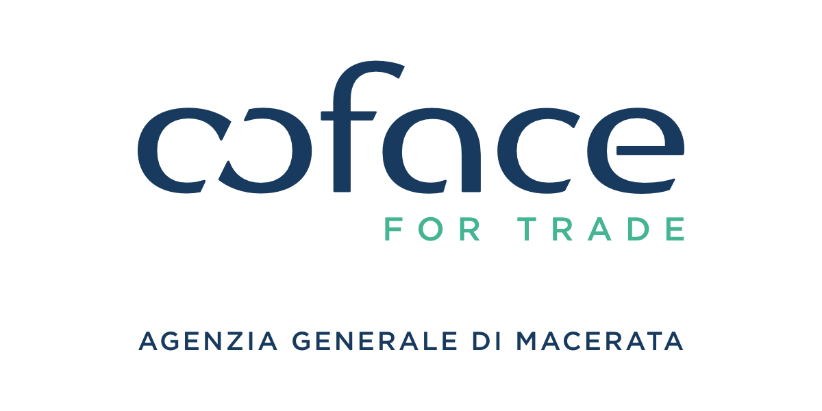 Coface