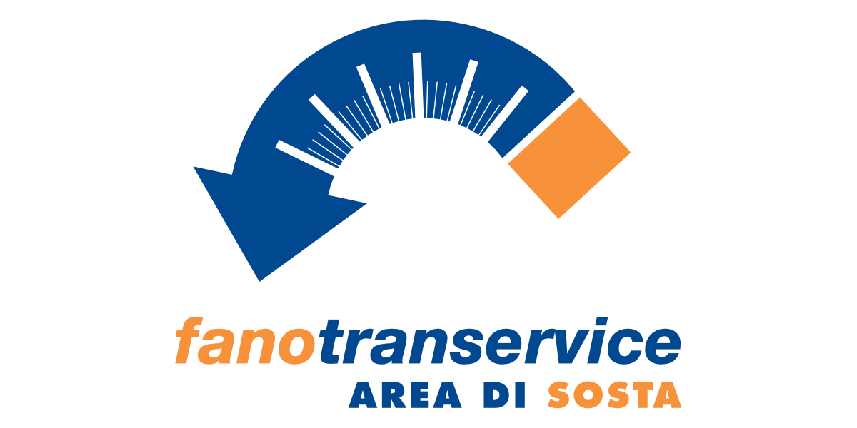 Fano Transervice
