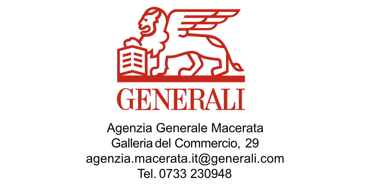 Generali