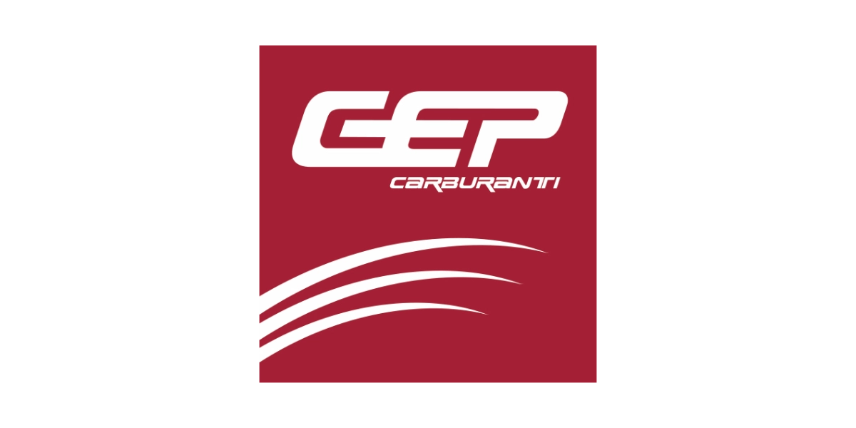 GEP