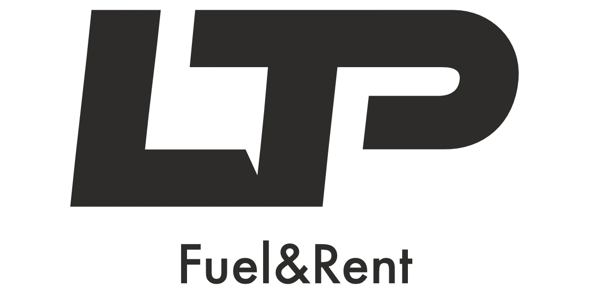 LTP