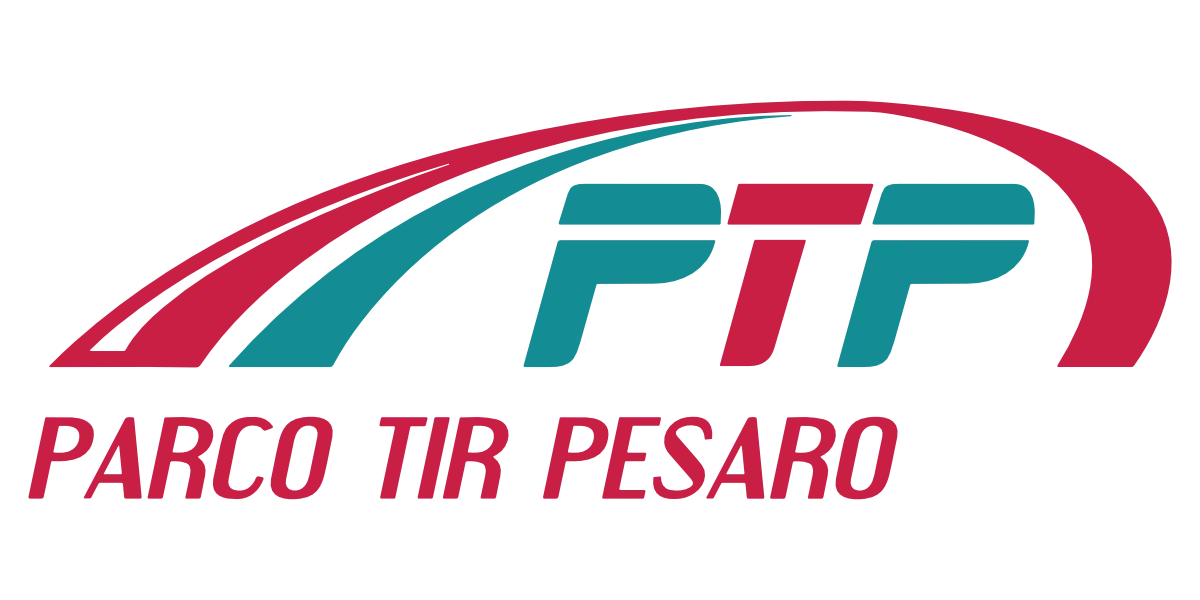 Parco Tir Pesaro