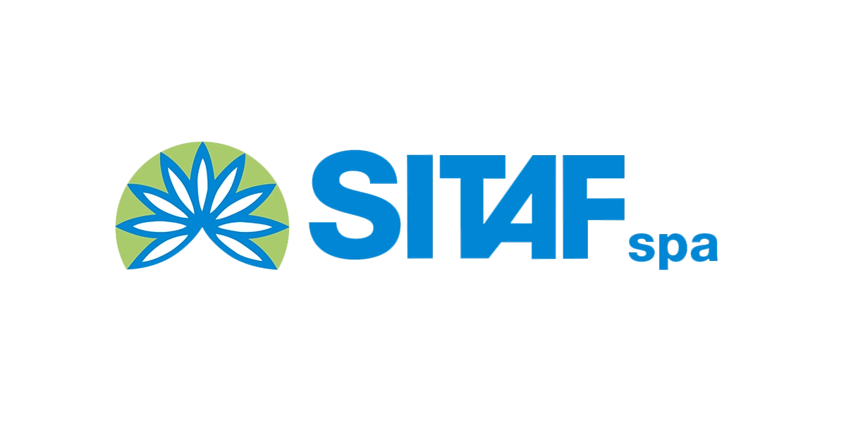 Sitaf