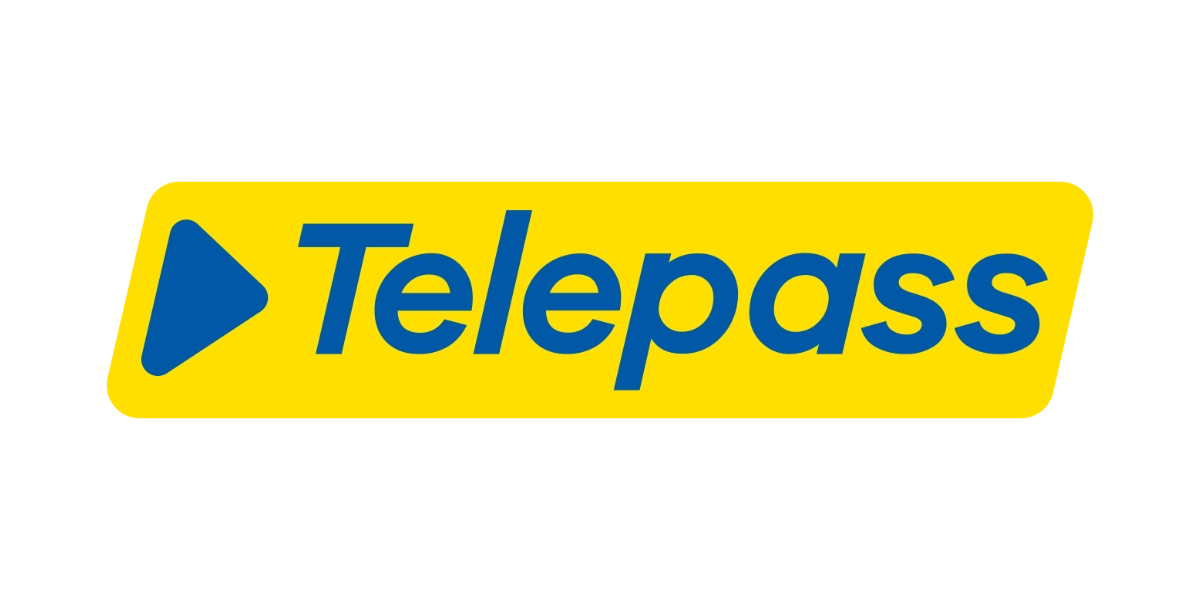 Telepass