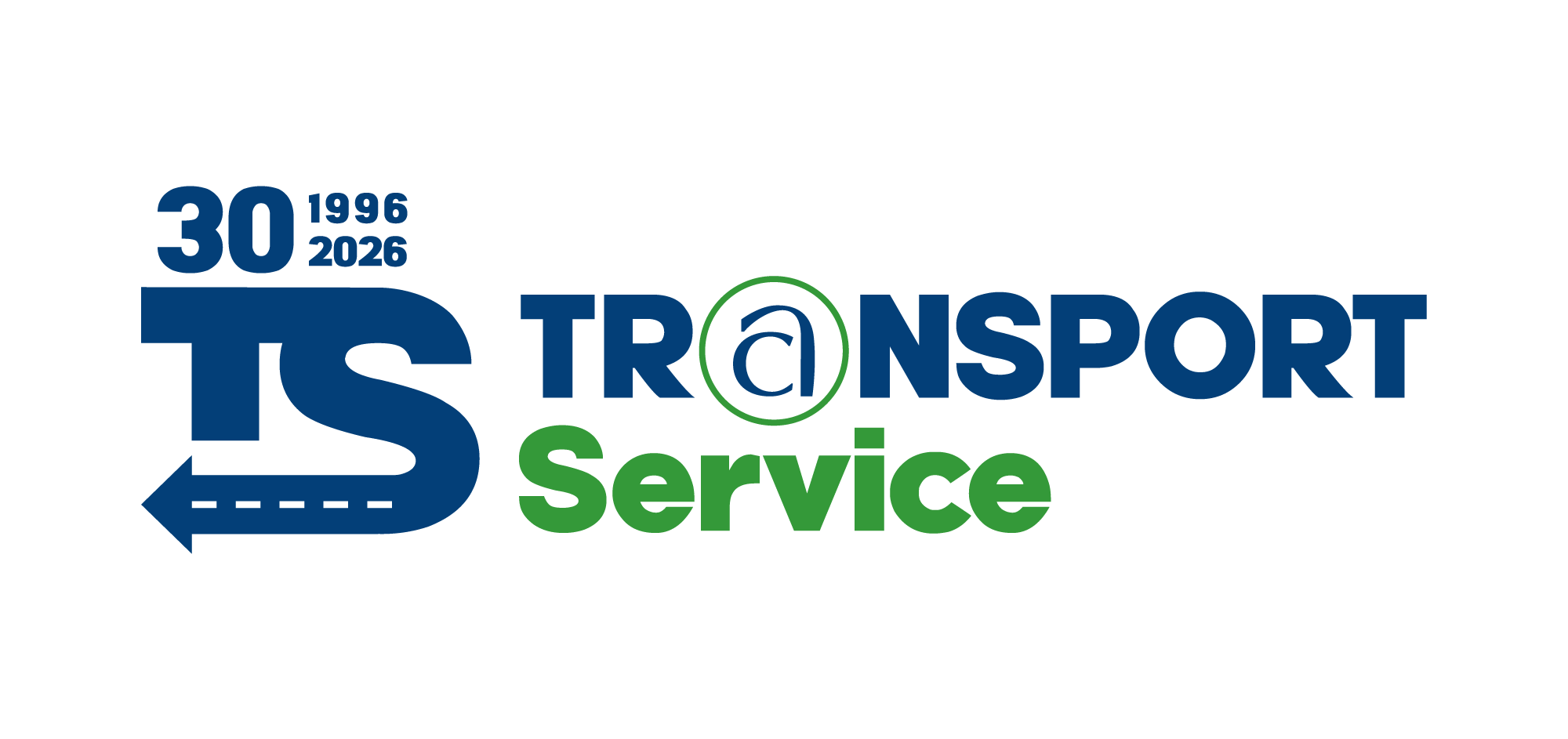 Transport Service