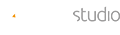 Pikta Studio