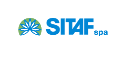 Sitaf