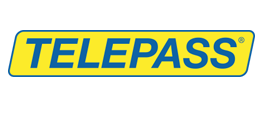 Telepass